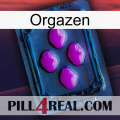 Orgazen 04